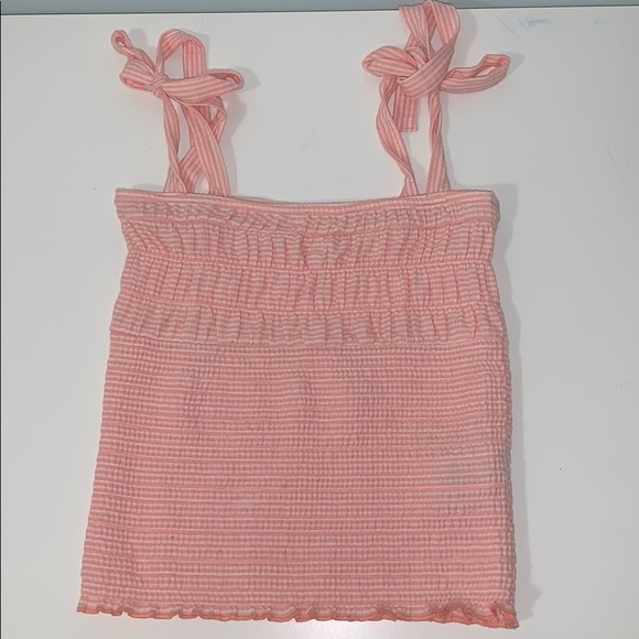 Cute forever 21 shirt - Picture 3 of 3